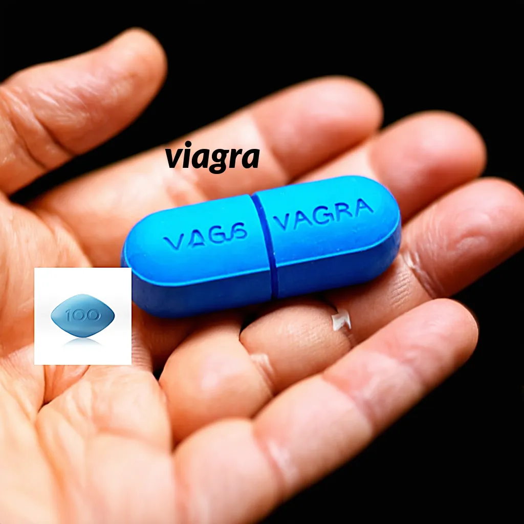 Dove si puo comprare viagra senza ricetta